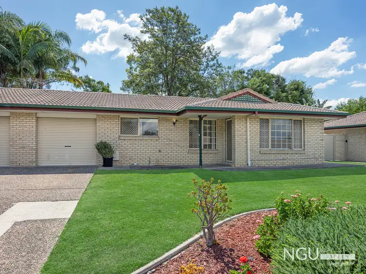 2/112B Robertson Road, Eastern Heights QLD 4305