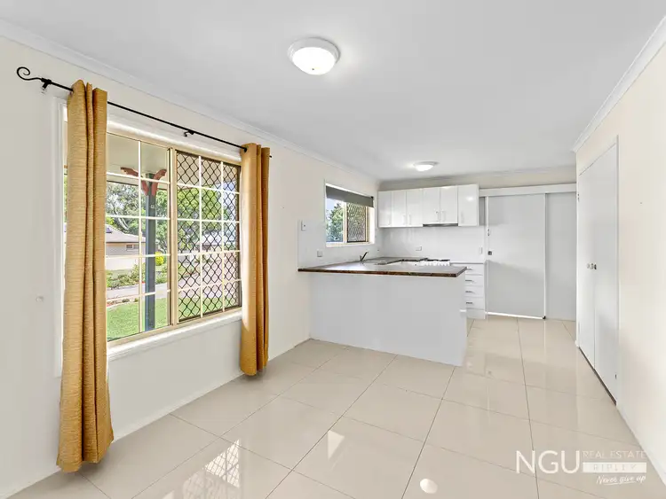 Fourth view of Homely unit listing, 2/112B Robertson Road, Eastern Heights QLD 4305