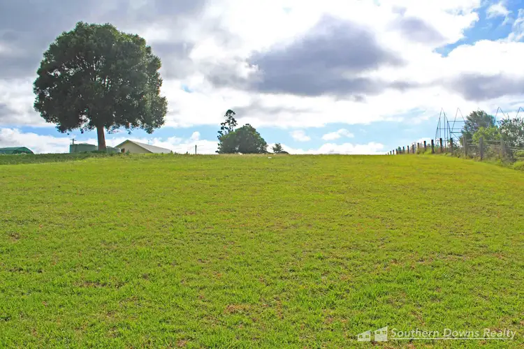 Third view of Homely land listing, LOT 7 Rose Street, Killarney QLD 4373