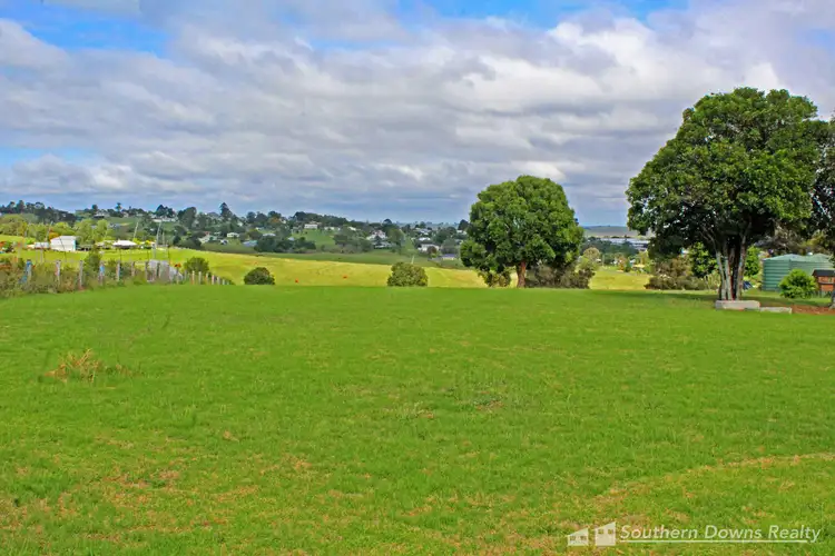 Seventh view of Homely land listing, LOT 7 Rose Street, Killarney QLD 4373