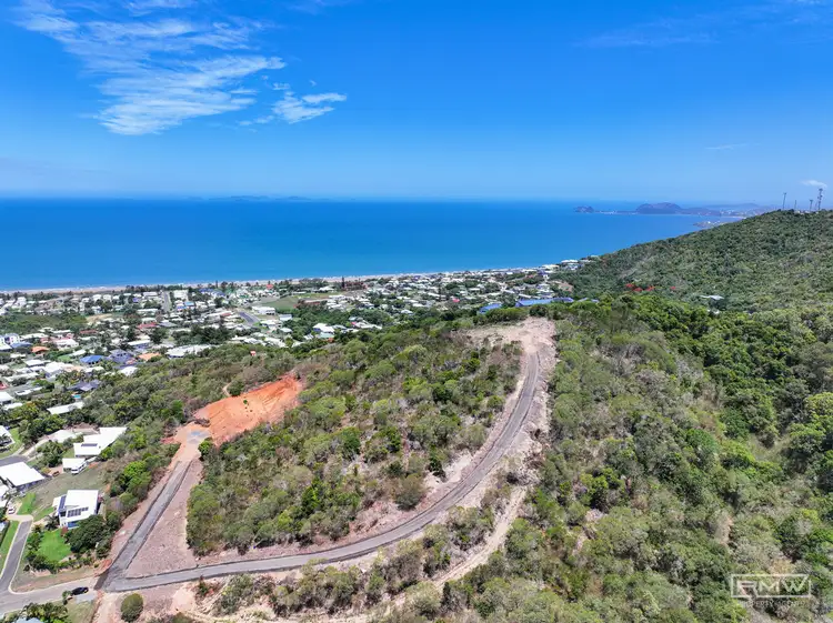 LOT 2 Zeus Street, Barlows Hill QLD 4703