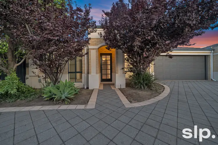 334A Benara Road, Morley WA 6062