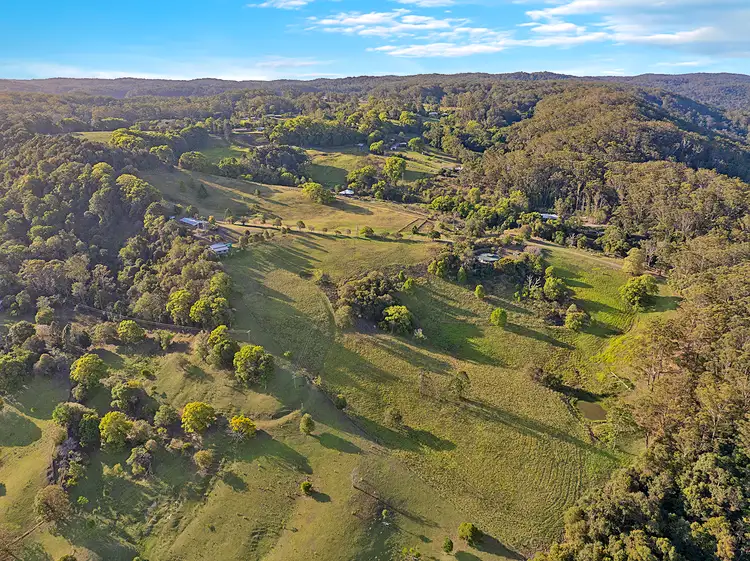 Sixth view of Homely house listing, 687 Cooloolabin Road, Cooloolabin QLD 4560