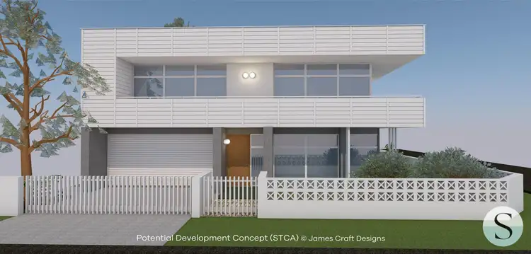 Sixth view of Homely house listing, 21 Ungala Road, Blacksmiths NSW 2281