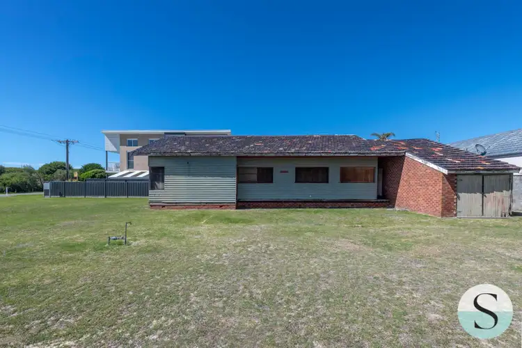 Seventh view of Homely house listing, 21 Ungala Road, Blacksmiths NSW 2281