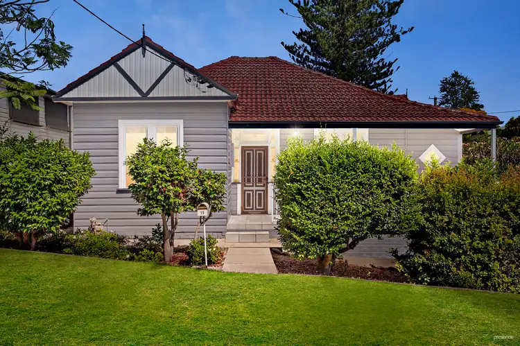 15 Wentworth Street, Wallsend NSW 2287