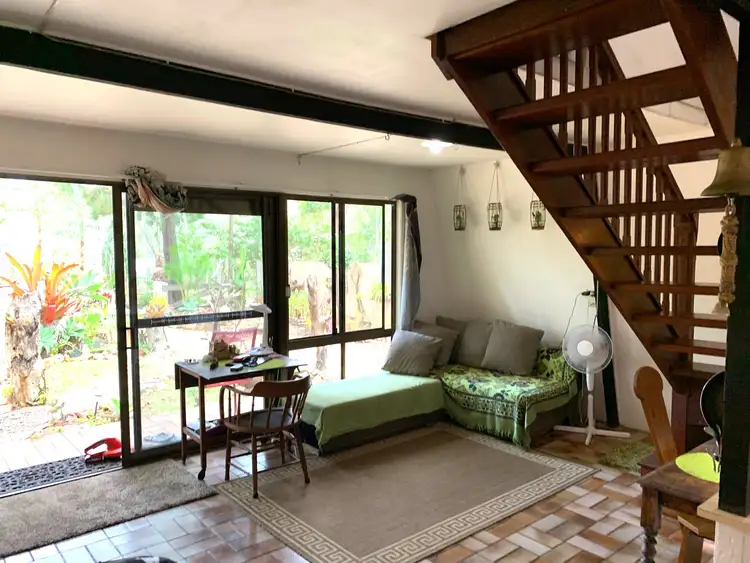 Fifth view of Homely house listing, 26 Perulpa Street, Coochiemudlo Island QLD 4184