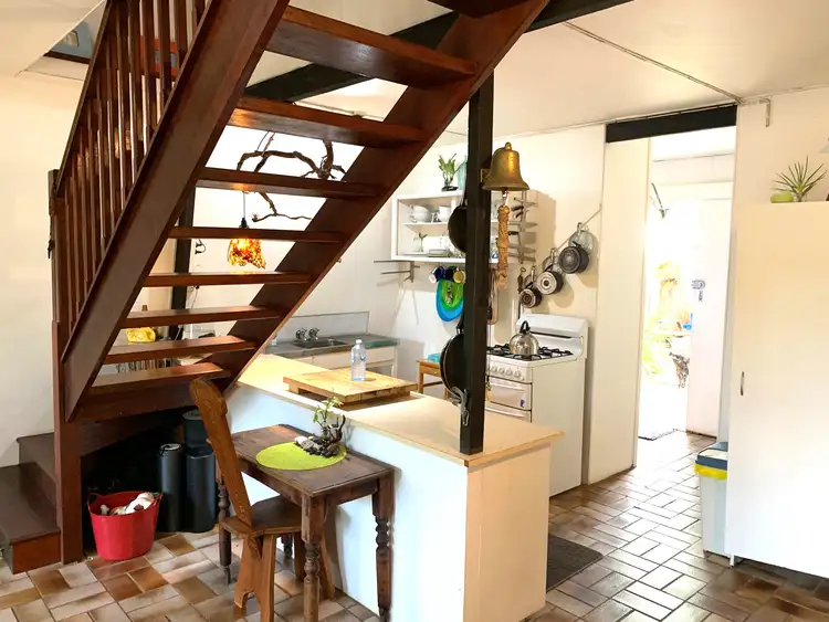 Sixth view of Homely house listing, 26 Perulpa Street, Coochiemudlo Island QLD 4184