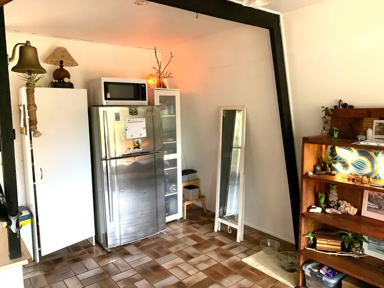 Seventh view of Homely house listing, 26 Perulpa Street, Coochiemudlo Island QLD 4184