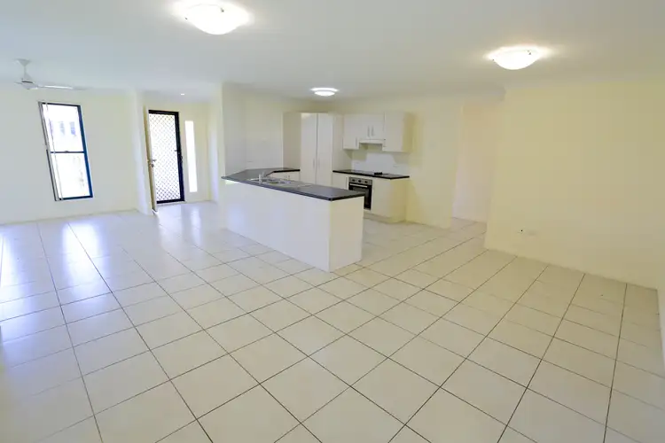 Seventh view of Homely house listing, 23 Nerita Avenue, Zilzie QLD 4710