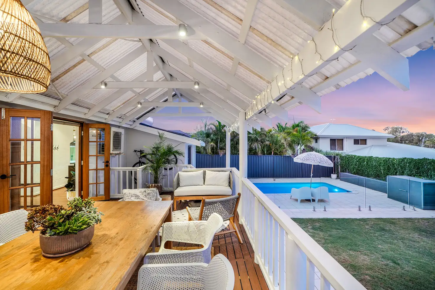 Main view of Homely house listing, 14 Taunton Way, Karrinyup WA 6018