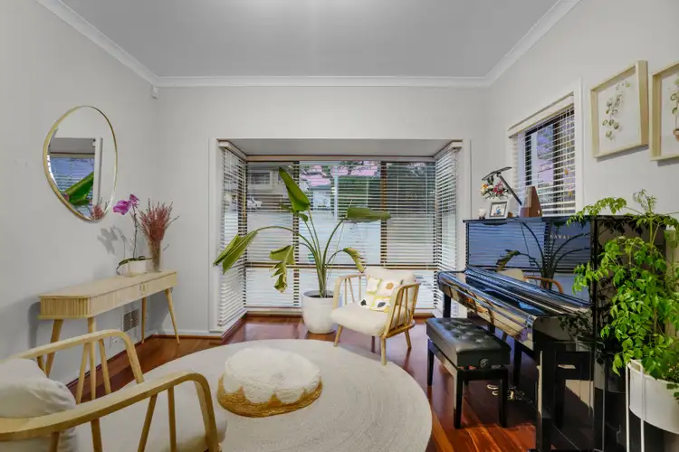 Fifth view of Homely house listing, 14 Taunton Way, Karrinyup WA 6018