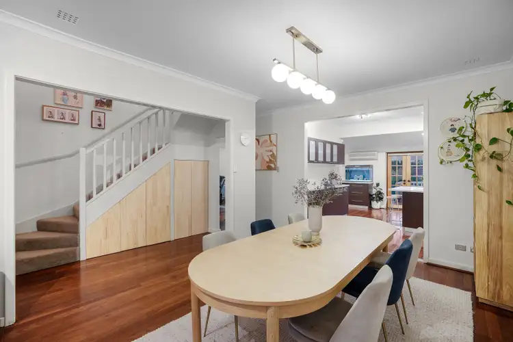 Sixth view of Homely house listing, 14 Taunton Way, Karrinyup WA 6018