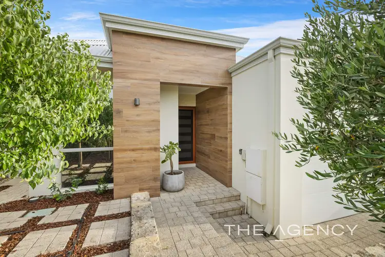 Main view of Homely house listing, 19 Stern Lane, South Guildford WA 6055
