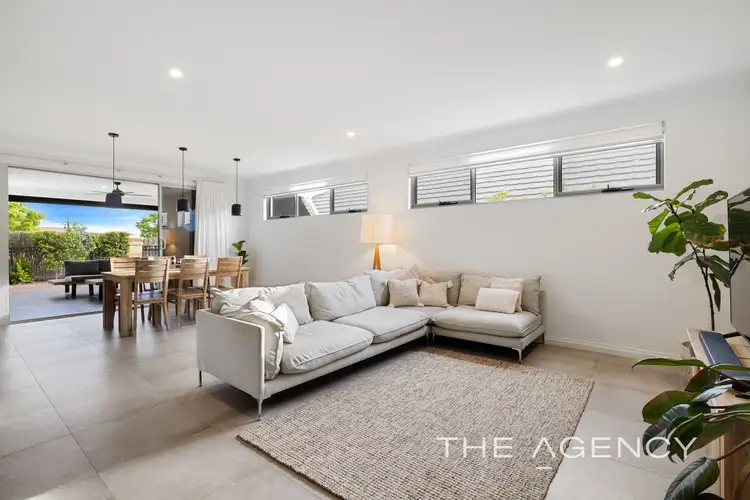 Fourth view of Homely house listing, 19 Stern Lane, South Guildford WA 6055