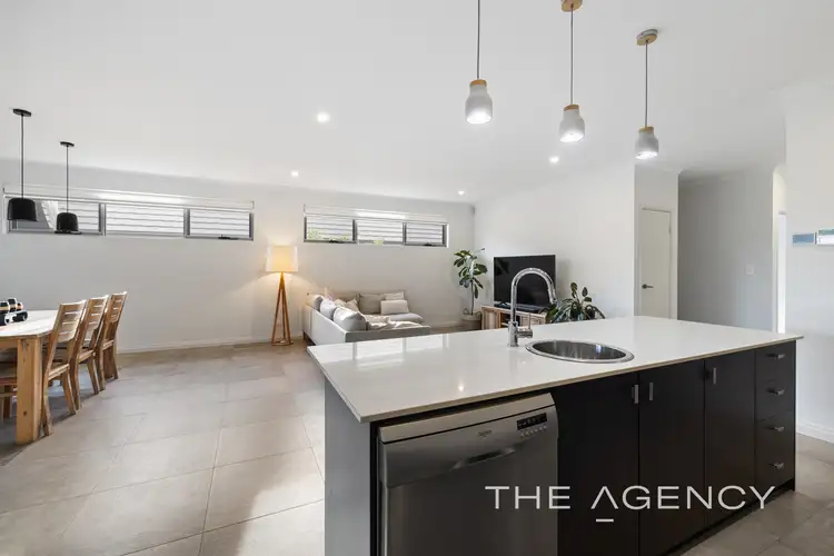 Sixth view of Homely house listing, 19 Stern Lane, South Guildford WA 6055