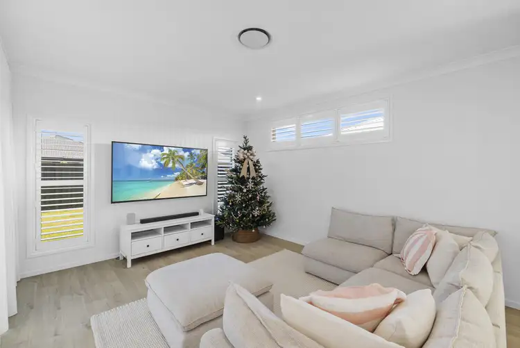 Fifth view of Homely house listing, 5 Olive Street, Palmview QLD 4553