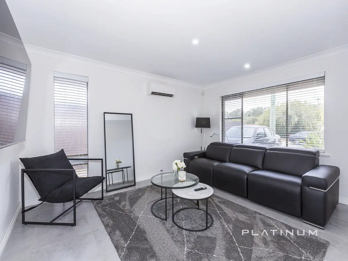 Main view of Homely house listing, 30 Glenside Crescent., Craigie WA 6025