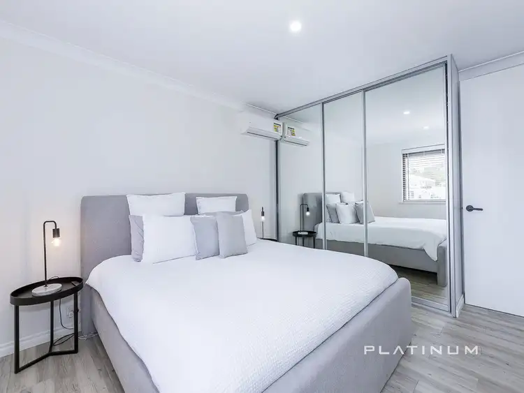 Sixth view of Homely house listing, 30 Glenside Crescent., Craigie WA 6025