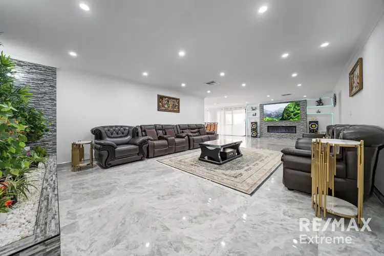 Third view of Homely house listing, 23 Lopez Crescent, Ashby WA 6065