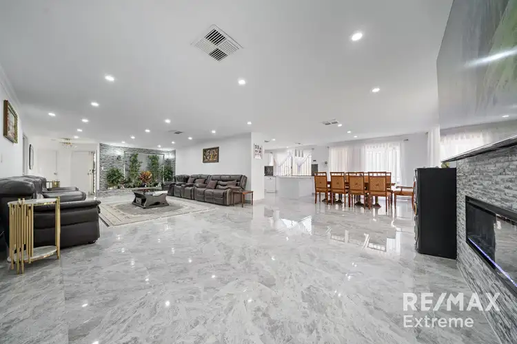 Fifth view of Homely house listing, 23 Lopez Crescent, Ashby WA 6065