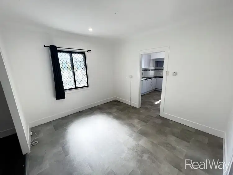 Fifth view of Homely house listing, 15 Windermere Street, Walkervale QLD 4670