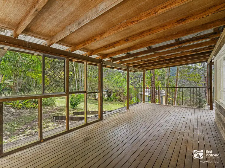Sixth view of Homely studio listing, 19/291 Byrrill Creek Road, Byrrill Creek NSW 2484