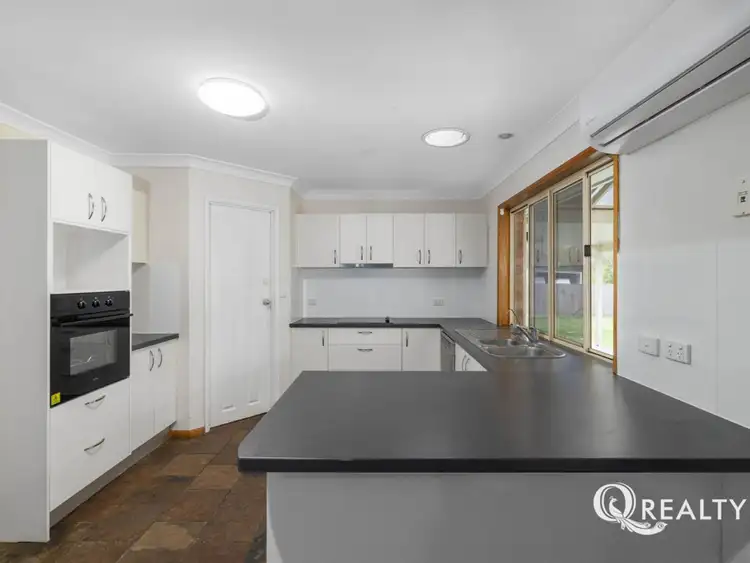 Fourth view of Homely house listing, 10 - 12 Belair Close, Park Ridge South QLD 4125