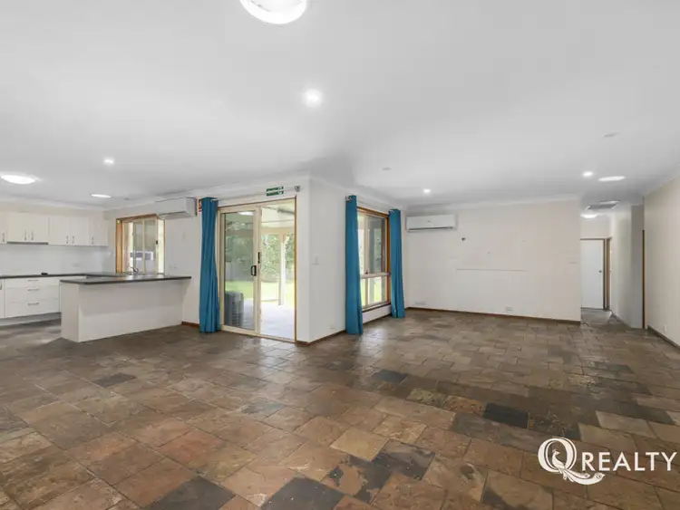 Fifth view of Homely house listing, 10 - 12 Belair Close, Park Ridge South QLD 4125