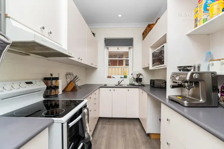 Sixth view of Homely house listing, 6 Bluett Crescent, Turvey Park NSW 2650