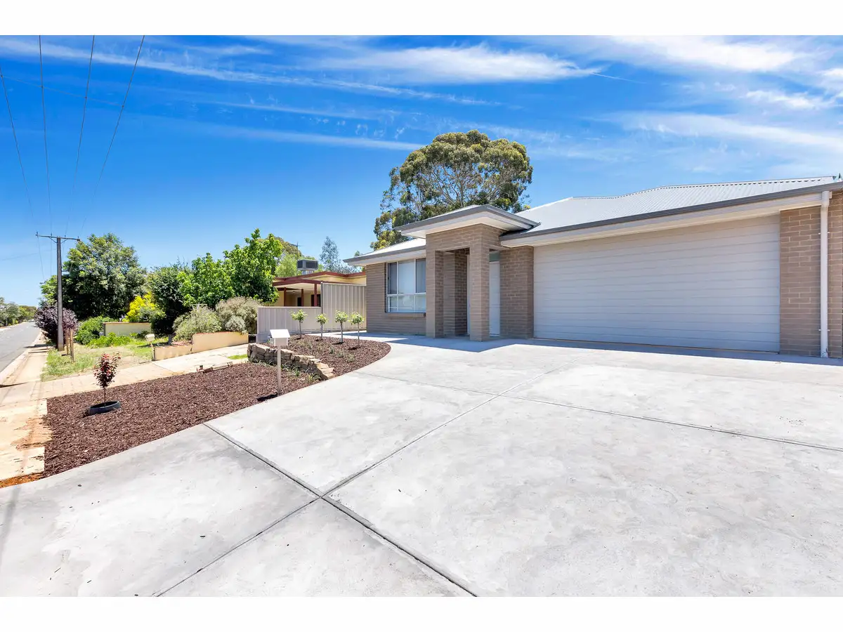 Main view of Homely house listing, 44 Coombe Street, Gawler East SA 5118