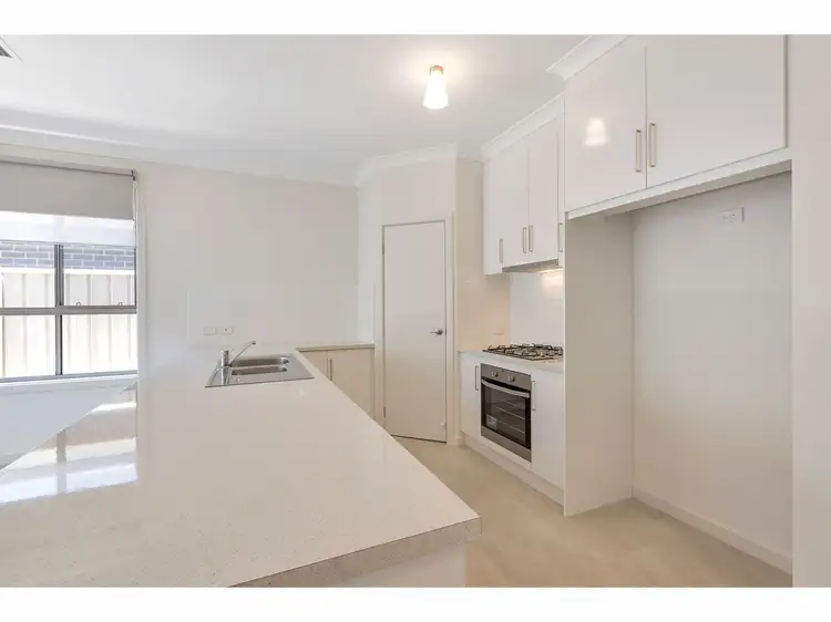 Second view of Homely house listing, 44 Coombe Street, Gawler East SA 5118