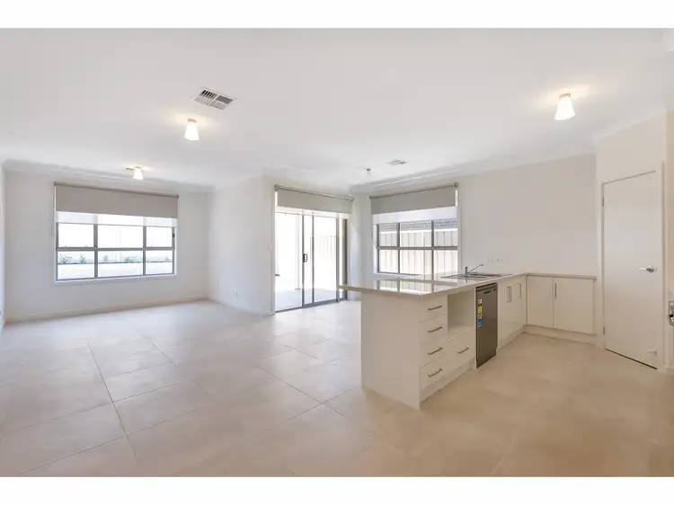 Third view of Homely house listing, 44 Coombe Street, Gawler East SA 5118