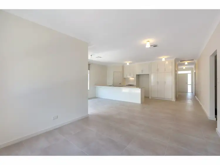 Fourth view of Homely house listing, 44 Coombe Street, Gawler East SA 5118