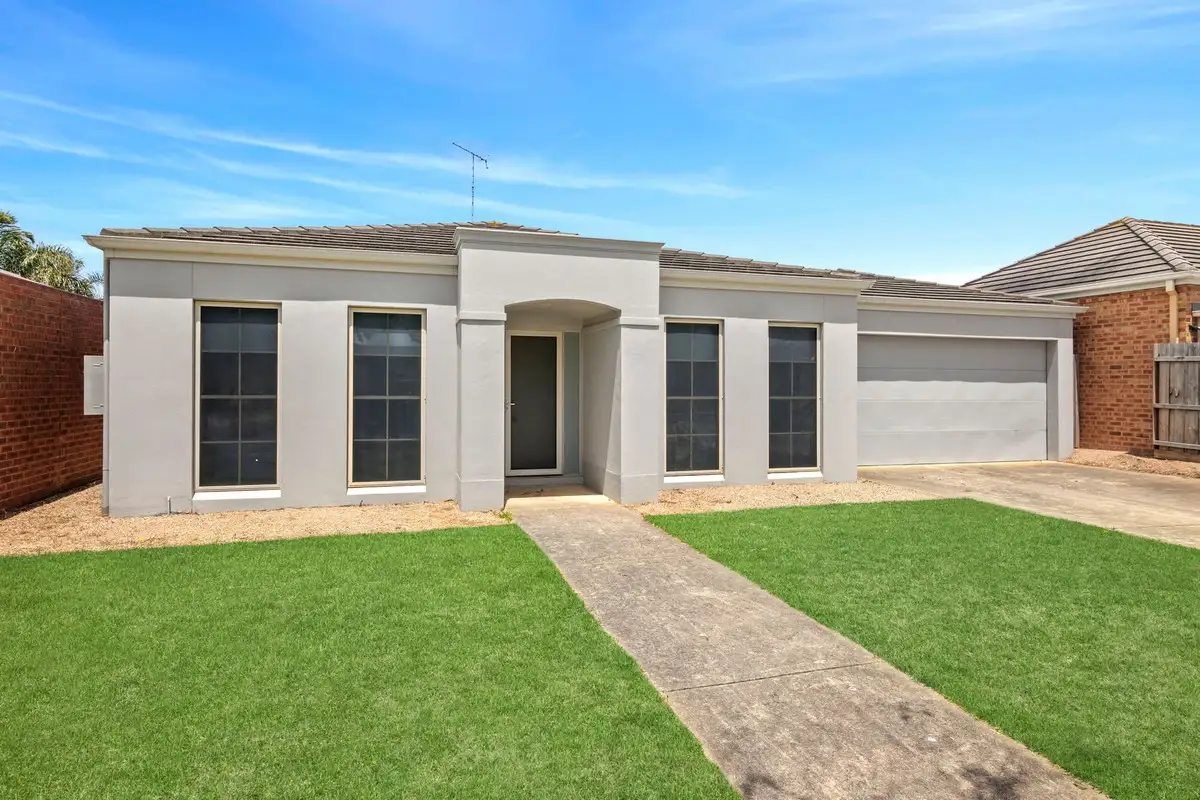 Main view of Homely house listing, 30 Loch Ard Drive, Torquay VIC 3228