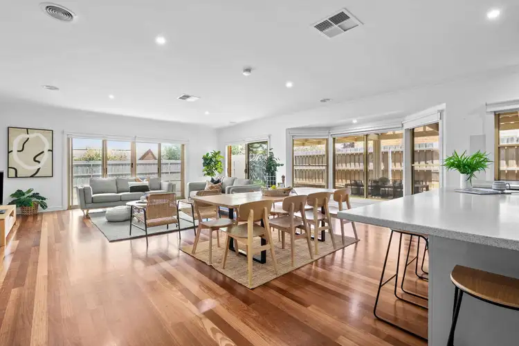 Sixth view of Homely house listing, 30 Loch Ard Drive, Torquay VIC 3228