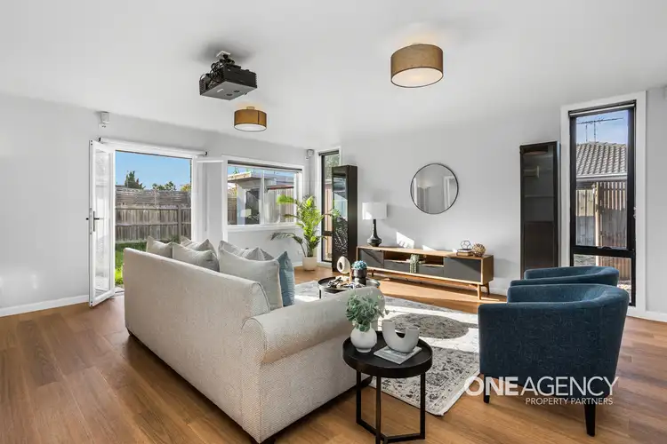 16 Hope Place, Seabrook VIC 3028