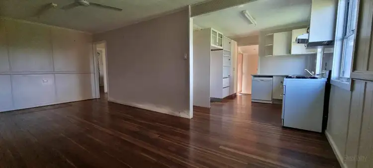 Third view of Homely house listing, 81 First Avenue, Kingaroy QLD 4610
