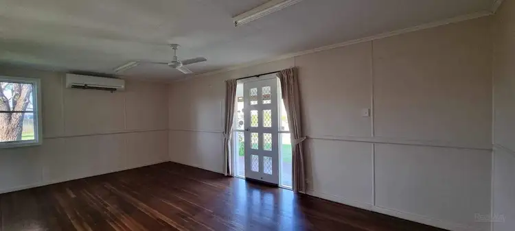 Fourth view of Homely house listing, 81 First Avenue, Kingaroy QLD 4610