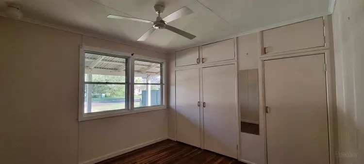 Fifth view of Homely house listing, 81 First Avenue, Kingaroy QLD 4610