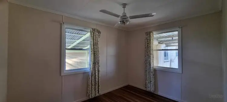 Sixth view of Homely house listing, 81 First Avenue, Kingaroy QLD 4610