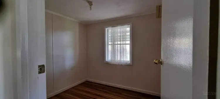 Seventh view of Homely house listing, 81 First Avenue, Kingaroy QLD 4610