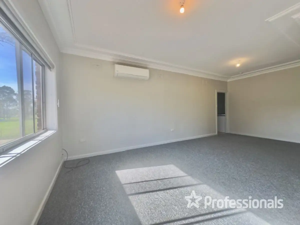 Main view of Homely house listing, 11 Vine Street, Schofields NSW 2762