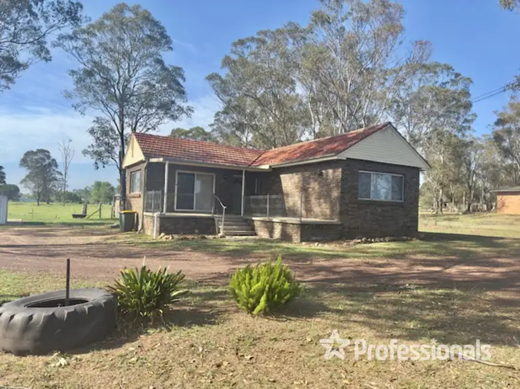 Second view of Homely house listing, 11 Vine Street, Schofields NSW 2762