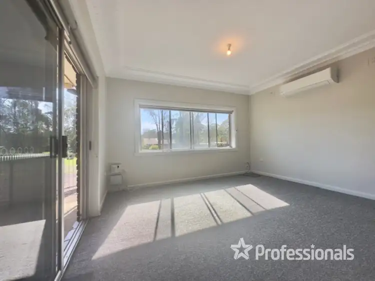 Third view of Homely house listing, 11 Vine Street, Schofields NSW 2762