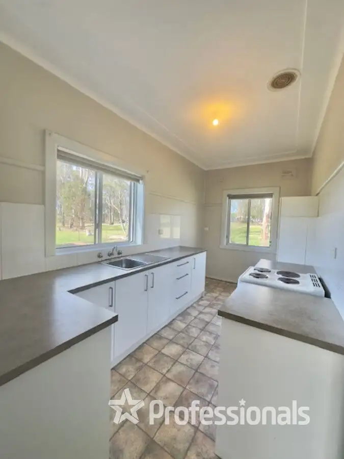 Fourth view of Homely house listing, 11 Vine Street, Schofields NSW 2762