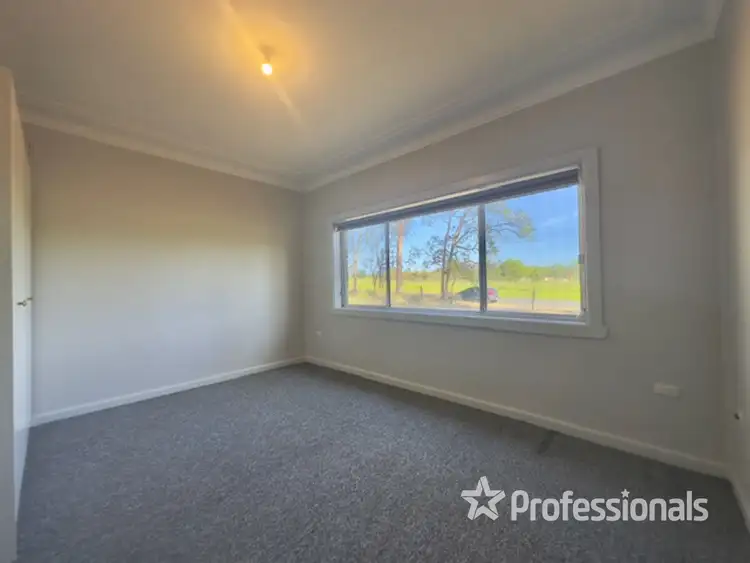 Fifth view of Homely house listing, 11 Vine Street, Schofields NSW 2762