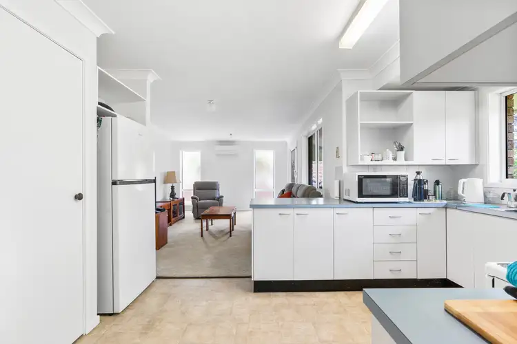 Fourth view of Homely house listing, 5 Sapphire Close, Ulladulla NSW 2539