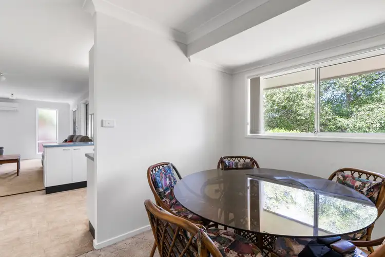 Sixth view of Homely house listing, 5 Sapphire Close, Ulladulla NSW 2539