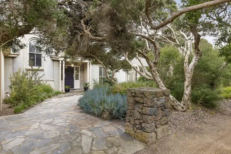 7 Laker Drive, Point Lonsdale VIC 3225